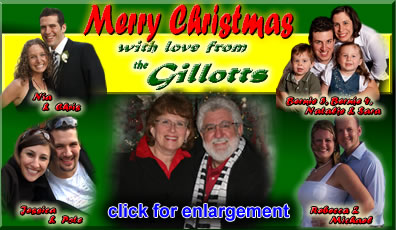 CARD 2009